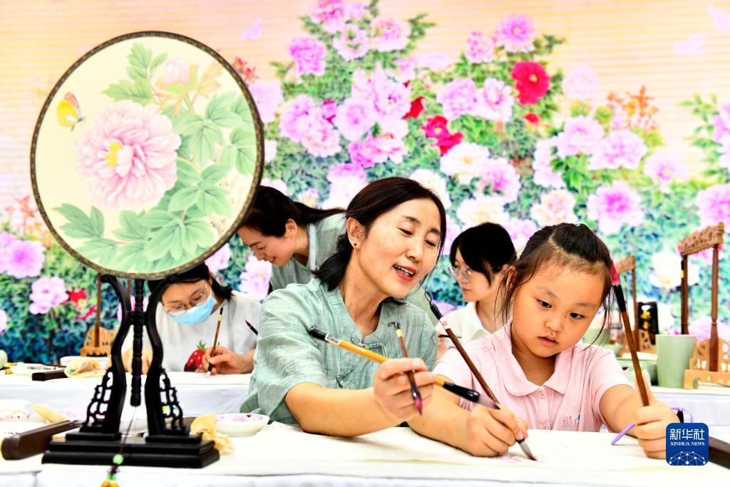 明仕娱乐亚洲